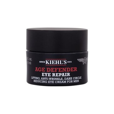 Kiehls Age Defender Eye Repair 14ml
