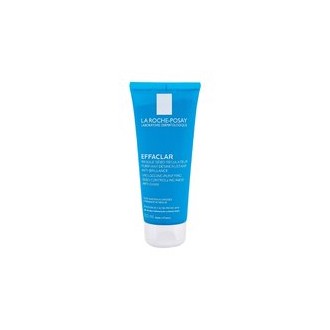 La Roche-Posay Effaclar Purifying Mask - A face mask for oily and problematic skin 100ml