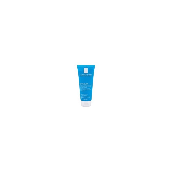La Roche-Posay Effaclar Purifying Mask - A face mask for oily and problematic skin 100ml