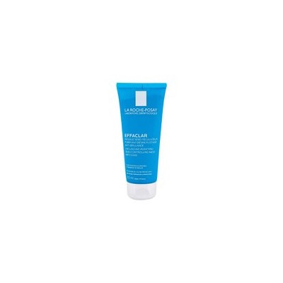 La Roche-Posay Effaclar Purifying Mask - A face mask for oily and problematic skin 100ml