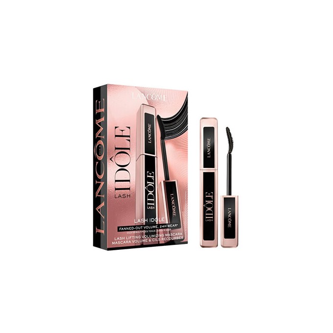 Lancome Lash Idole Kit - Dárková sada