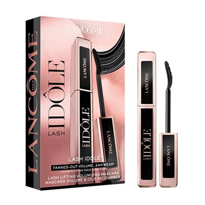 Lancome Lash Idole Kit - Dárková sada