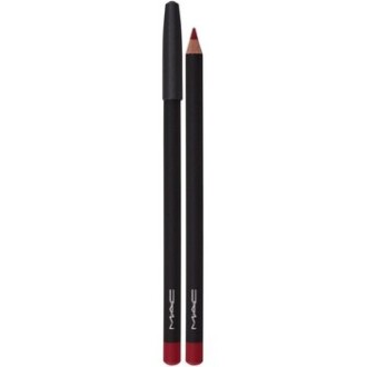 MAC (Lip Pencil) 1.45 g Beige - Turner