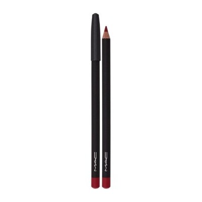 MAC (Lip Pencil) 1.45 g Beige - Turner