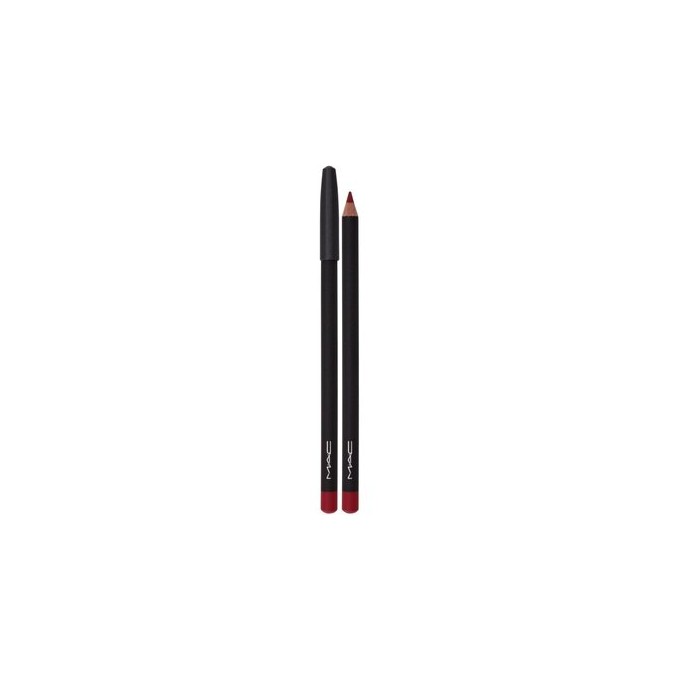MAC (Lip Pencil) 1.45 g Sweet Talk