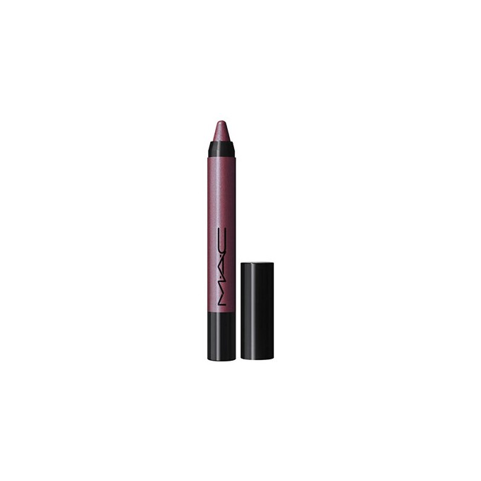 MAC Dazzle Lips Crayon - Multifunkční tužka na rty 1,5 g Grapeful