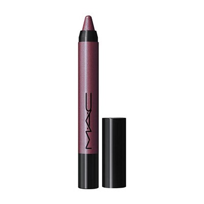 MAC Dazzle Lips Crayon - Multifunkční tužka na rty 1,5 g Lightning Bug