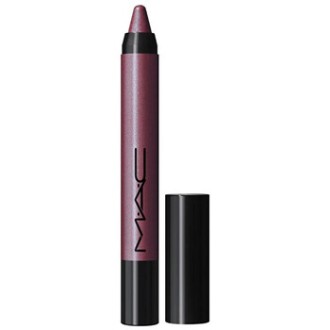 MAC Dazzle Lips Crayon - Multifunkční tužka na rty 1,5 g Mauve Matter