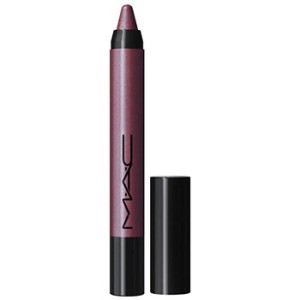 MAC Dazzle Lips Crayon - Multifunkční tužka na rty 1,5 g Chandelier
