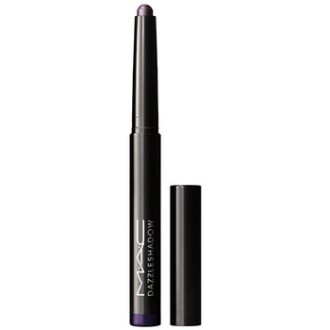 MAC Dazzleshadow Eye Shadow Stick - Oční stíny v tužce 1,6 g Subliminal Spark
