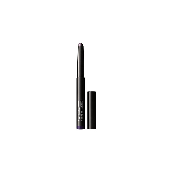 MAC Dazzleshadow Eye Shadow Stick - Oční stíny v tužce 1,6 g Subliminal Spark