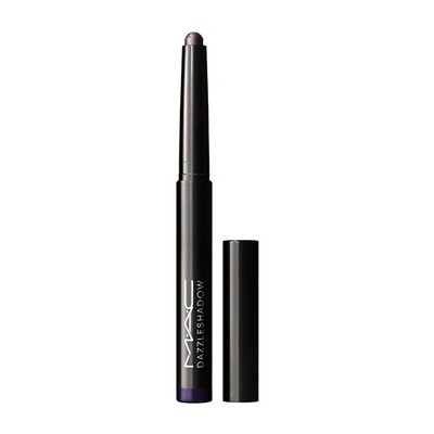 MAC Dazzleshadow Eye Shadow Stick - Oční stíny v tužce 1,6 g Subliminal Spark