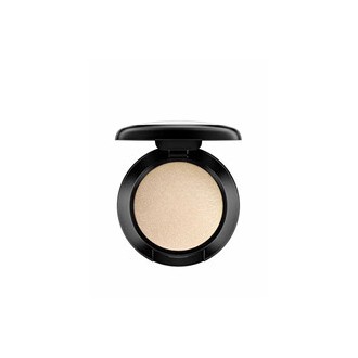 MAC Frost Small Eyeshadow 1,5 g Ricepaper