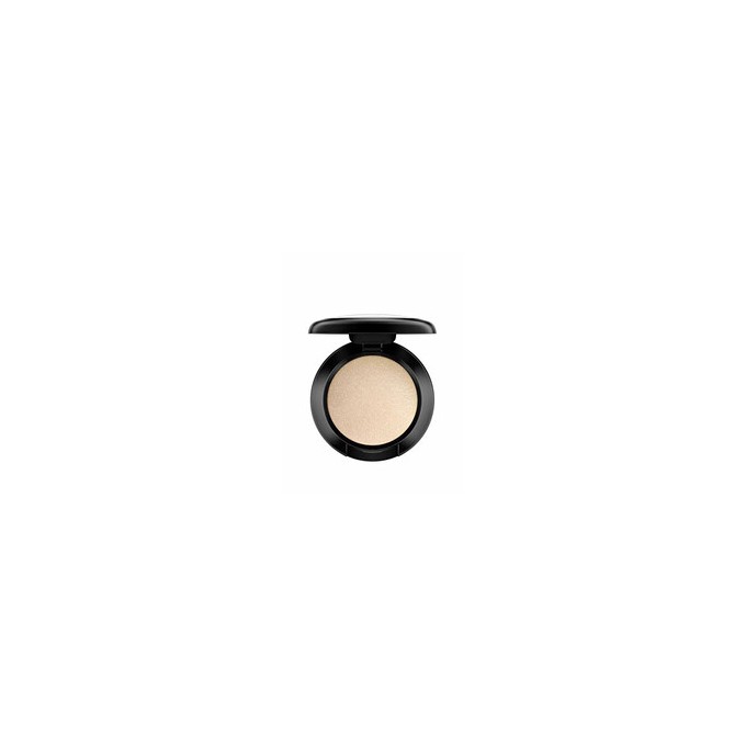 MAC Frost Small Eyeshadow 1,5 g Ricepaper