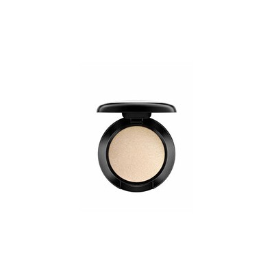 MAC Frost Small Eyeshadow 1,5 g Ricepaper