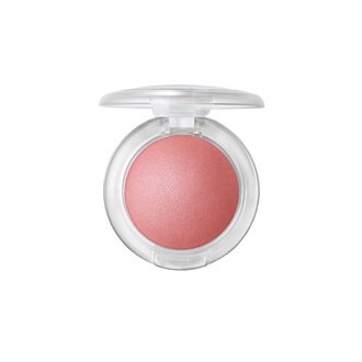 MAC Glow Play Blush 7,3 g Heat Index
