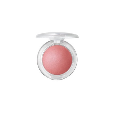 MAC Glow Play Blush 7,3 g Pinch of Marrakech