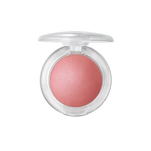 MAC Glow Play Blush 7,3 g Pinch of Marrakech