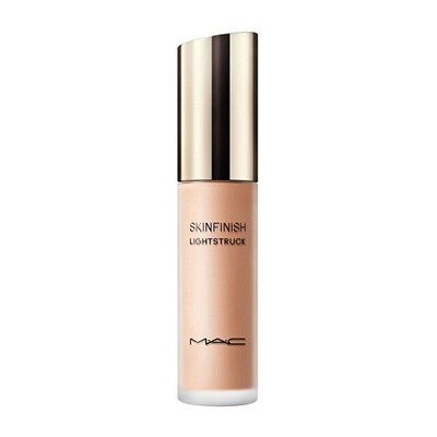 MAC Liquid Highlighter - Tekutý rozjasňovač 15 ml Lightscape