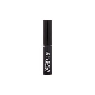 MAC Liquidlast 24-Hour Waterproof Liner 2,5 ml Coco Bar