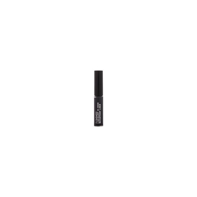 MAC Liquidlast 24-Hour Waterproof Liner 2,5 ml Coco Bar