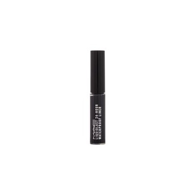 MAC Liquidlast 24-Hour Waterproof Liner 2,5 ml Coco Bar
