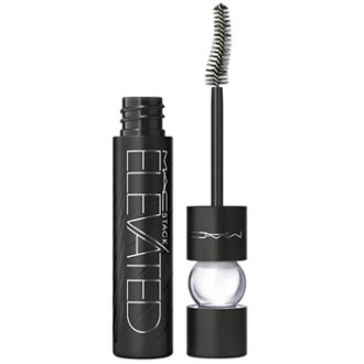 MAC MacStack Elevated Mascara - Objemová řasenka 12 ml Blue