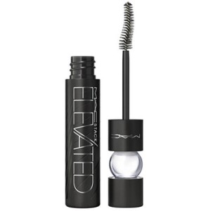 MAC MacStack Elevated Mascara - Objemová řasenka 12 ml Blue