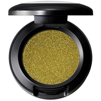 MAC Metallic Single Eye Shadow - Oční stíny 1 g Joie Glitz