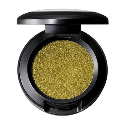 MAC Metallic Single Eye Shadow - Oční stíny 1 g Joie Glitz