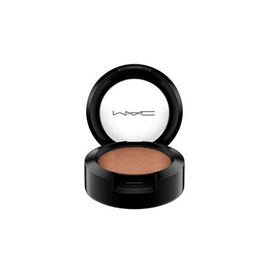 MAC Mini (Eye Shadow) 1.5 g 021 Embark