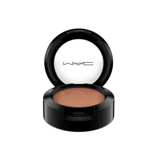 MAC Mini (Eye Shadow) 1.5 g Power To Purple