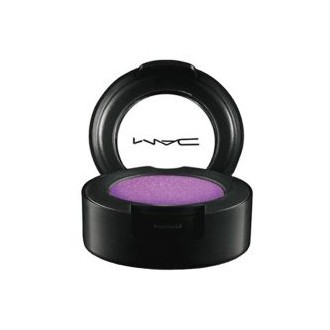 MAC Mono eye shadows (Eye Shadow) 1,5 g | Hue Aquadisiac Nylon