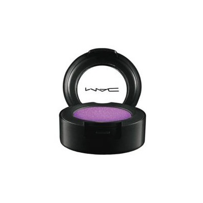 MAC Mono eye shadows (Eye Shadow) 1,5 g | Hue Aquadisiac Nylon