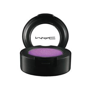MAC Mono eye shadows (Eye Shadow) 1,5 g | Hue Aquadisiac Nylon