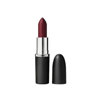 MAC M A Cximal Silky Matte Lipstick 3,5 g Yash