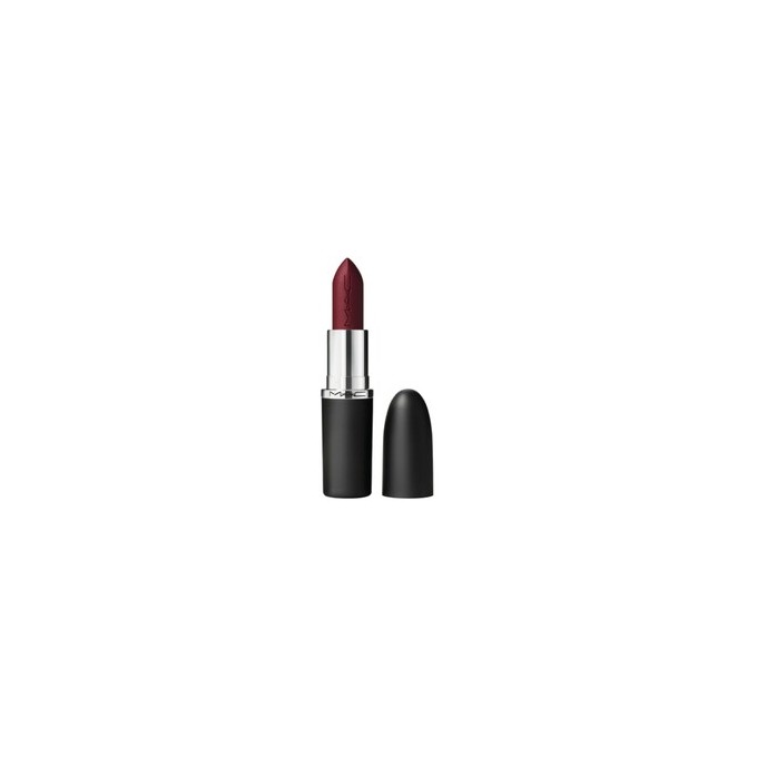 MAC M A Cximal Silky Matte Lipstick 3,5 g Unbothered