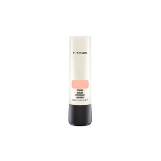 MAC Strobe Cream Hydratant Lumineux Bronze Lite