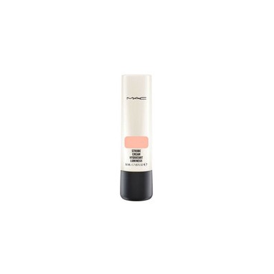 MAC Strobe Cream Hydratant Lumineux Bronze Lite