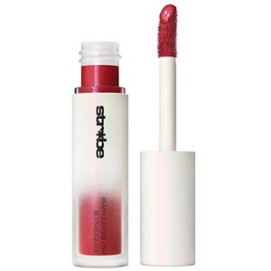 MAC Strobe Liquid Blush - Tekutá tvářenka 4,3 ml Good Vibes