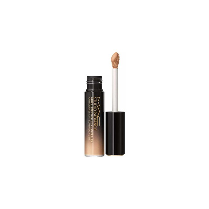 MAC Studio Radiance Concealer - Rozjasňující korektor 11 ml NC17