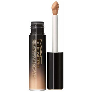 MAC Studio Radiance Concealer - Rozjasňující korektor 11 ml NC15