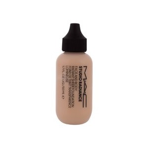 MAC Studio Radiance Face And Body Radiant Sheer Foundation 50 ml C1