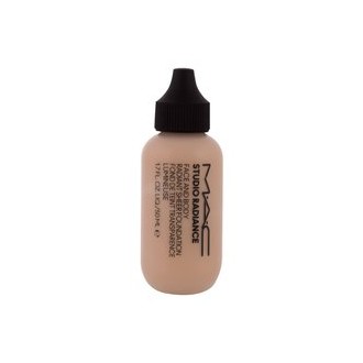 MAC Studio Radiance Face And Body Radiant Sheer Foundation 50 ml C2