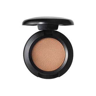 MAC Veluxe Pearl Small Eyeshadow 1,3 g All That Glitters