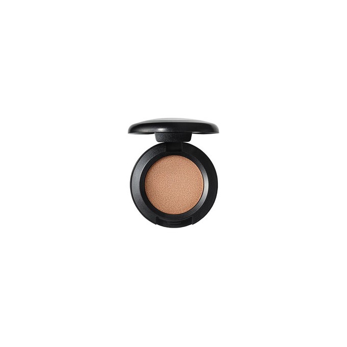 MAC Veluxe Pearl Small Eyeshadow 1,3 g All That Glitters