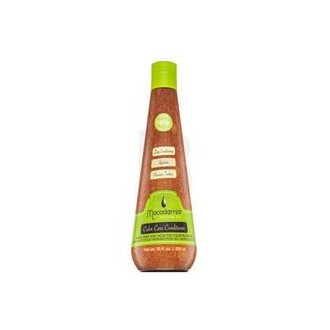 Macadamia Natural Oil Color Care Conditioner - Ochranný kondicionér pro barvené vlasy 300ml