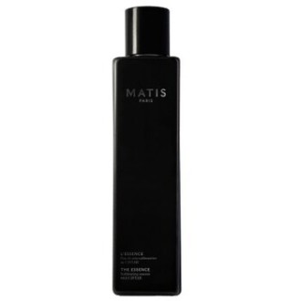 Matis Réponse Caviar The Essence - Odličovací tonikum 200ml