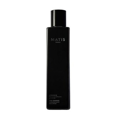 Matis Réponse Caviar The Essence - Odličovací tonikum 200ml