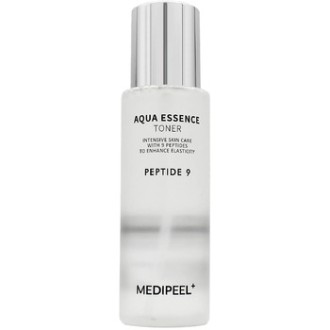Medi-Peel Peptide 9 Aqua Essence Toner - Hydratační tonikum s peptidy 250ml